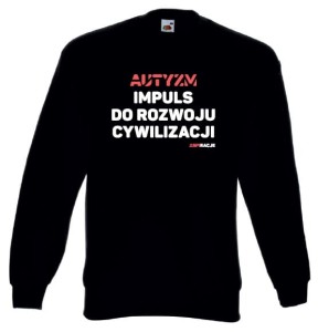 Aspiracje_impuls_bluza_czarna.jpg