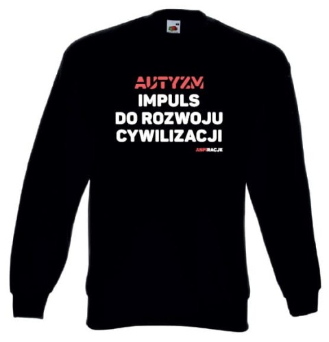 Aspiracje_impuls_bluza_czarna.jpg