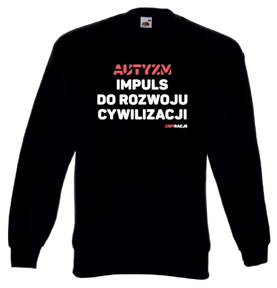 Aspiracje_impuls_bluza_czarna.jpg