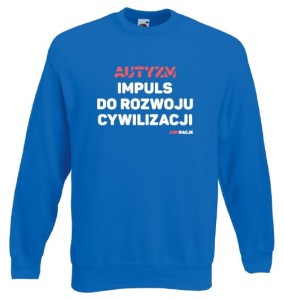 Aspiracje_impuls_bluza_niebieska.jpg