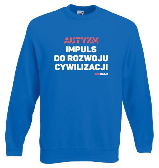 Aspiracje_impuls_bluza_niebieska.jpg