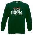 Aspiracje_impuls_bluza_zielona.jpg