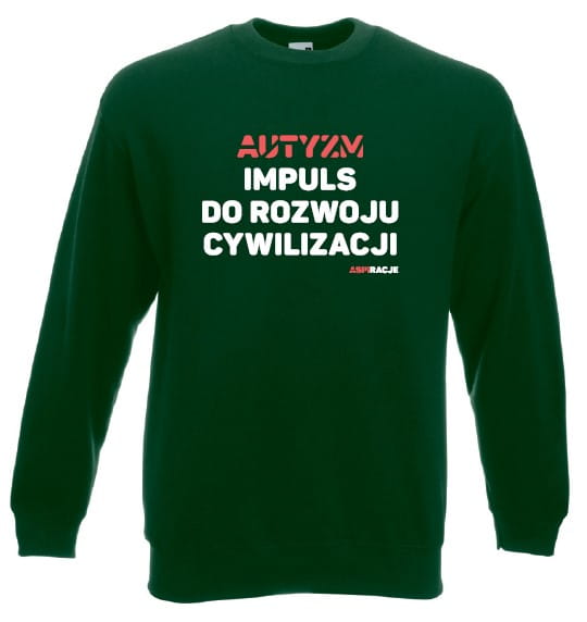 Aspiracje_impuls_bluza_zielona.jpg