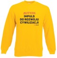 Aspiracje_impuls_bluza_żółta.jpg
