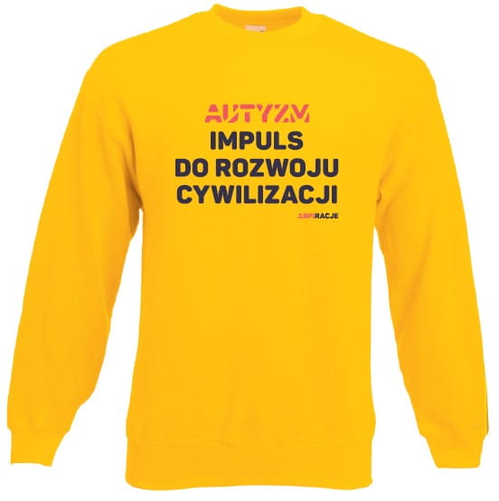 Aspiracje_impuls_bluza_żółta.jpg