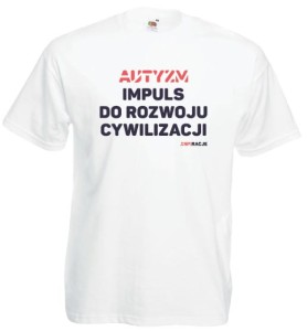 Aspiracje_impuls_męska_biała.jpg