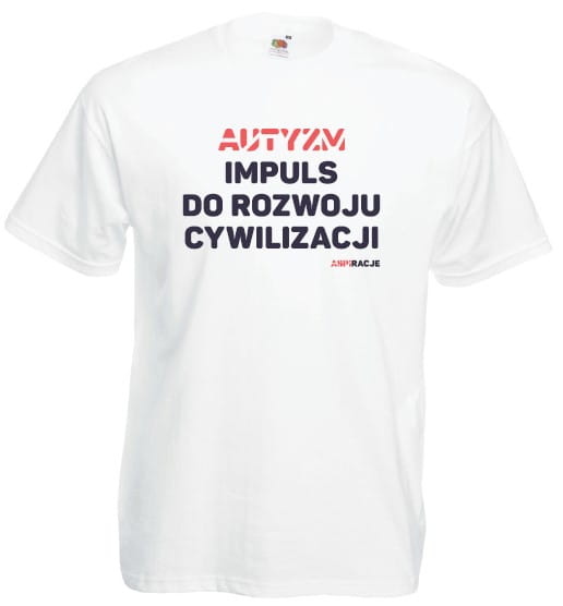 Aspiracje_impuls_męska_biała.jpg