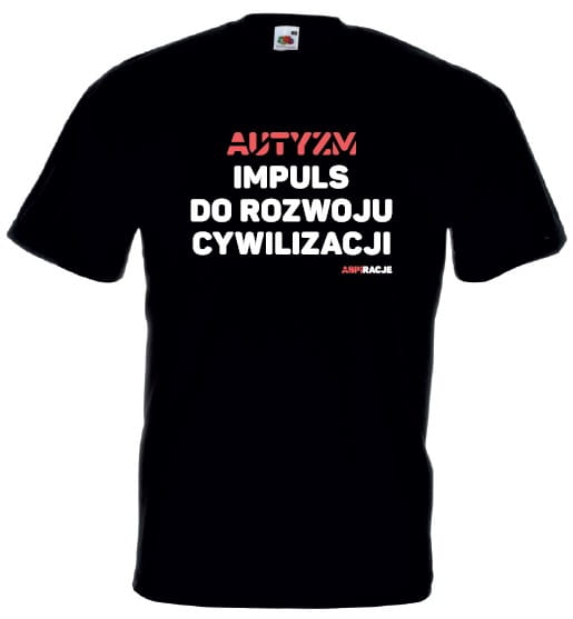 Aspiracje_impuls_męska_czarna.jpg