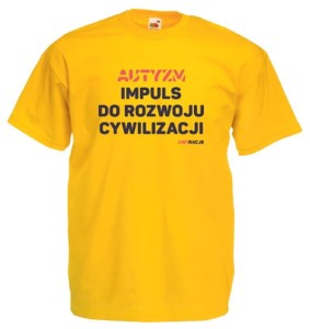 Aspiracje_impuls_męska_żółta.jpg
