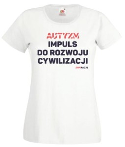 Aspiracje_impuls_damska_biała.jpg