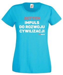 Aspiracje_impuls_damska_niebieska.jpg