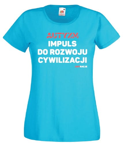 Aspiracje_impuls_damska_niebieska.jpg