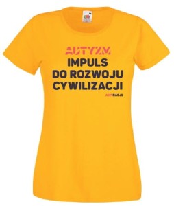 Aspiracje_impuls_damska_żółta.jpg
