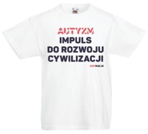 Aspiracje_impuls_kids_biała.jpg