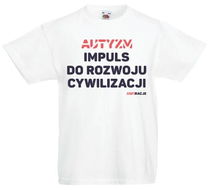 Aspiracje_impuls_kids_biała.jpg