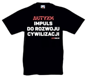Aspiracje_impuls_kids_czarna.jpg