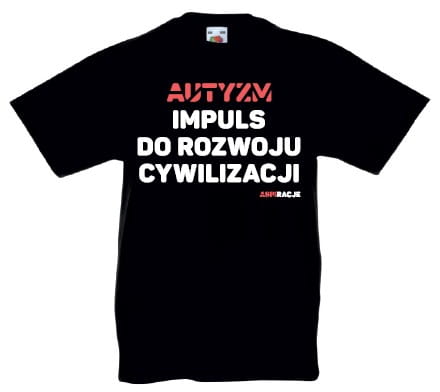 Aspiracje_impuls_kids_czarna.jpg