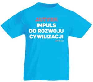 Aspiracje_impuls_kids_niebieska.jpg