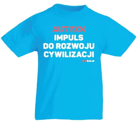 Aspiracje_impuls_kids_niebieska.jpg