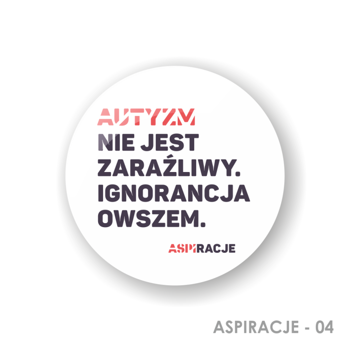 4 ignorancja button aspiracje.png