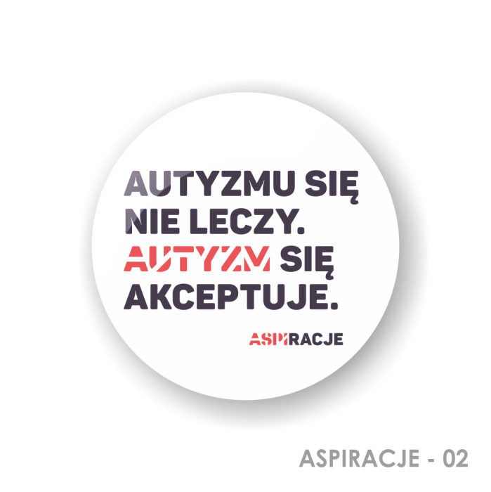 2 akceptuje button aspiracje.png