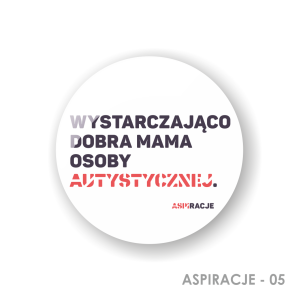 Button Mama