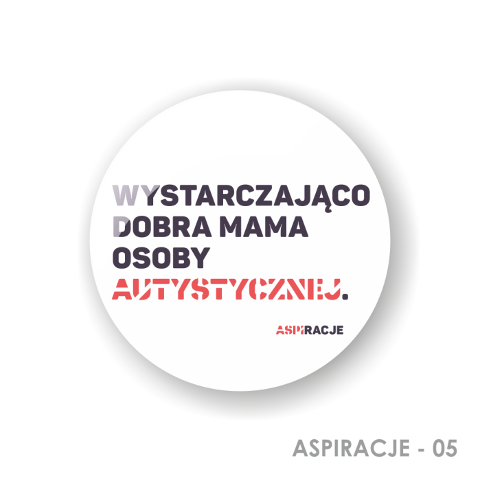 5 mama button aspiracje.png