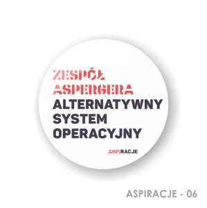 Button Alternatywny