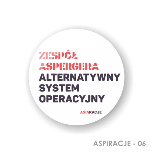 6 alternatywny button aspiracje.png
