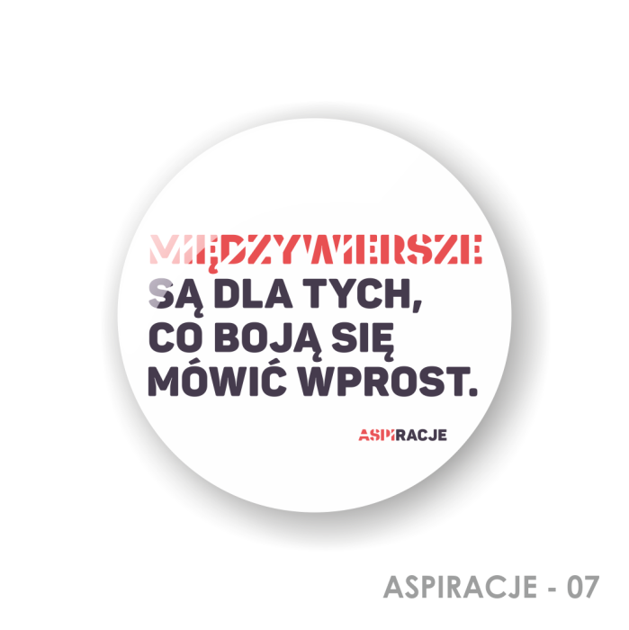 7 międzywiersze button aspiracje.png