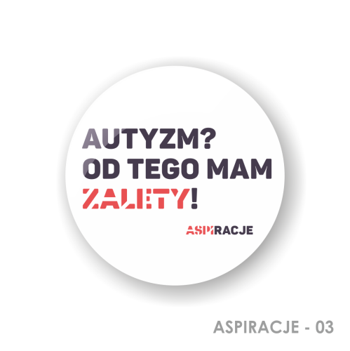3 zalety button aspiracje.png