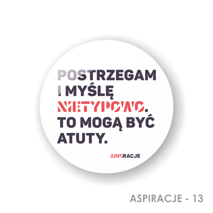 13 nietypowo button aspiracje.png