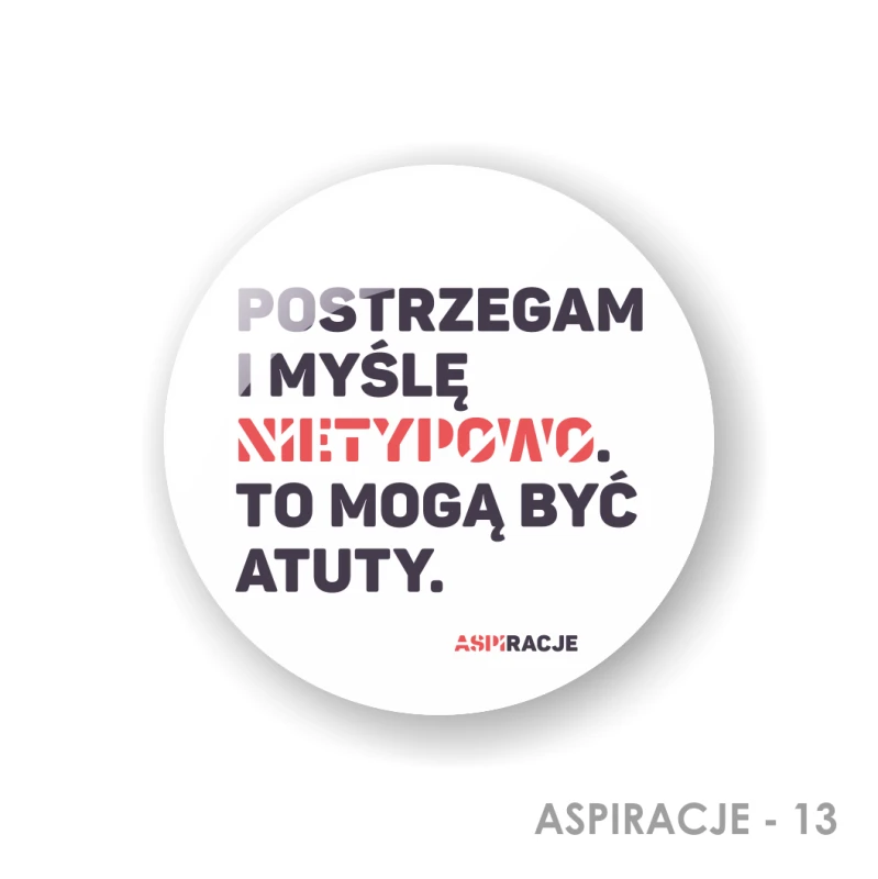 13 nietypowo button aspiracje.png