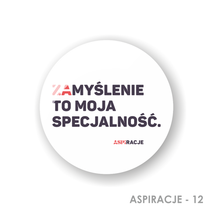 12 ZAmyślenie button aspiracje.png