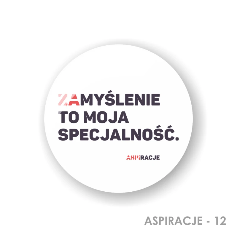 12 ZAmyślenie button aspiracje.png