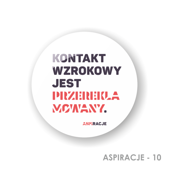 10 przereklamowany button aspiracje.png