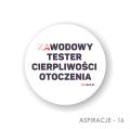 16 tester button aspiracje.png