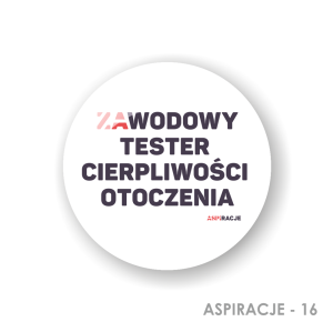 16 tester button aspiracje.png