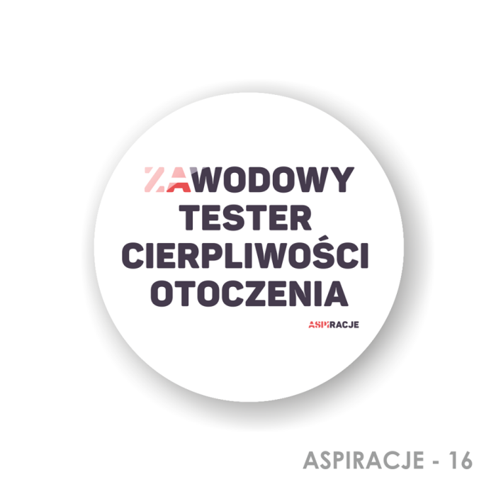 16 tester button aspiracje.png