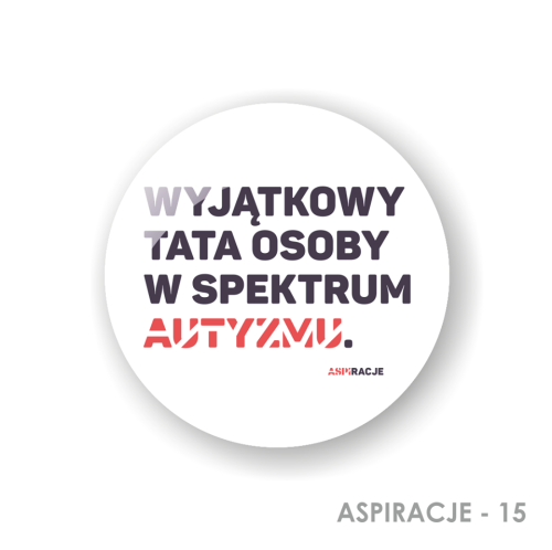 15 tata button aspiracje.png