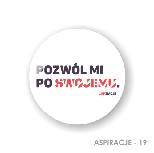 19 po swojemu button aspiracje.png