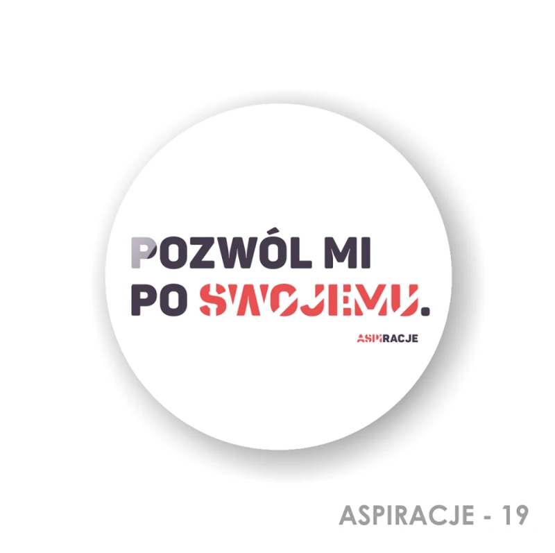 19 po swojemu button aspiracje.png