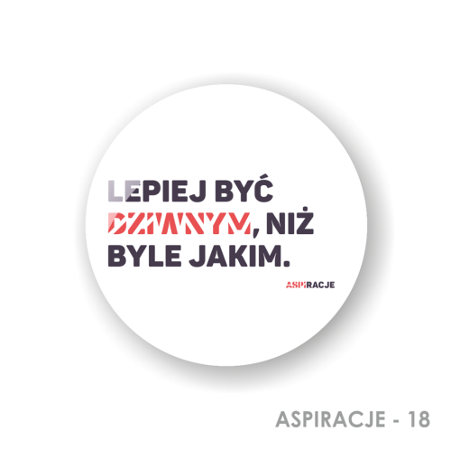 18 dziwny button aspiracje.png