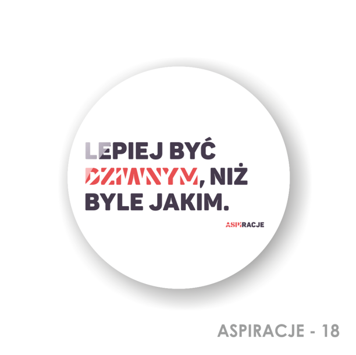 18 dziwny button aspiracje.png