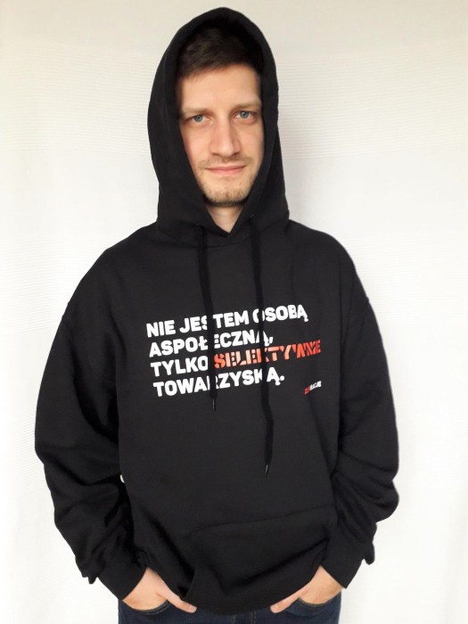 aspołeczny bluza kaptur autyzm.jpg