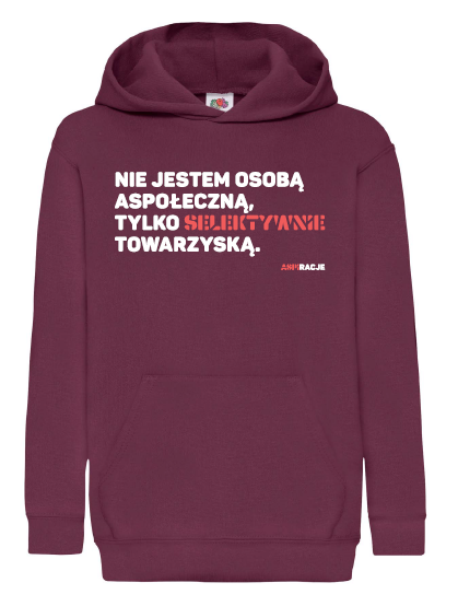 aspiracje_aspołeczny_burgund_kaptur_kids.png
