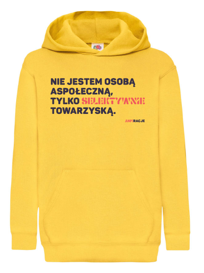 aspiracje_aspołeczny_żółta_kaptur_kids.png