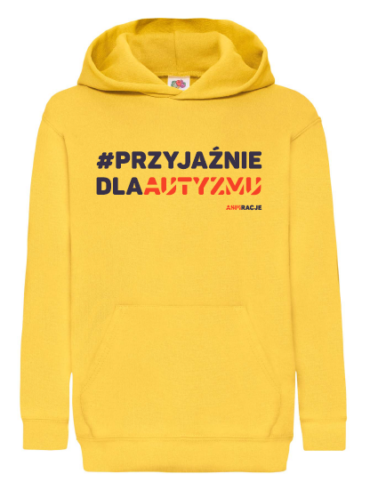 aspiracje_przyjażnie_żółta_kaptur_kids.png