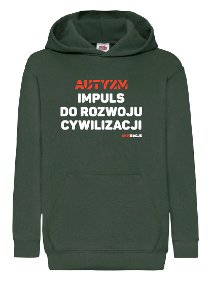 aspiracje_impuls_zieleń_kaptur_kids.png