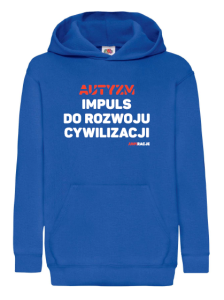 aspiracje_impuls_niebieska_kaptur_kids.png